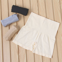 uploads/erp/collection/images/Underwear men/MISTHIN/XU0113648/img_b/img_b_XU0113648_1_drt6frHMmKi90ZXyhLx_HTxYSQnTP4by